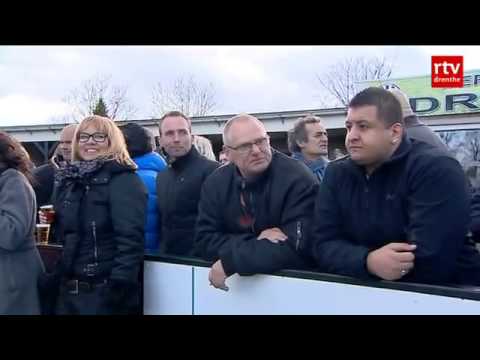 Lange samenvatting MSC Alcides   YouTube 360p]