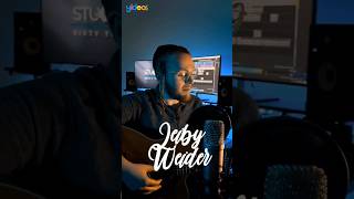 קול של מלאך! לייבי ווידער - כוס של אליהו Leiby Wieder Kos Shel Eliyahu