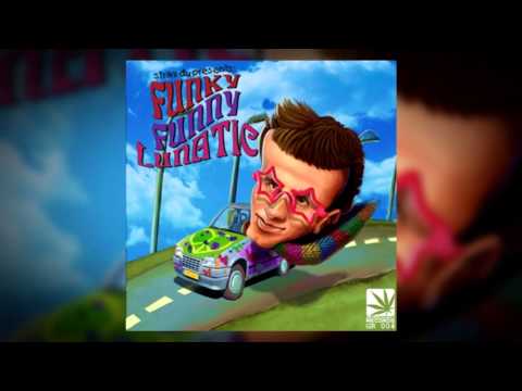 Sticky x Acrob - OUTRO (JAD U AFTERU)