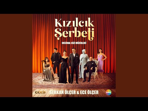 Yolun Sonu (B.Duygusal)