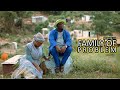 UDlamini YiStar Meet The Family Episode 01
