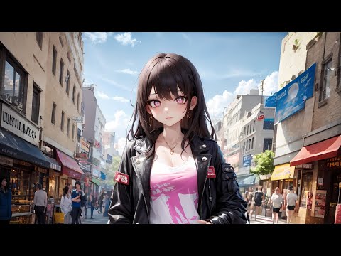 Martin Jensen & Karen Harding - Worship You