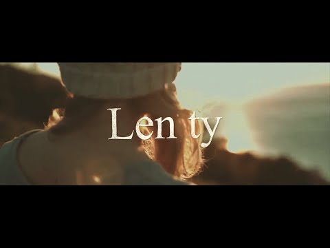 Youtube Video p68BWoR-XAM