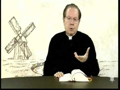 O Pão Nosso      -      14 Setembro 2019      -      Pe.F.C.Cardoso