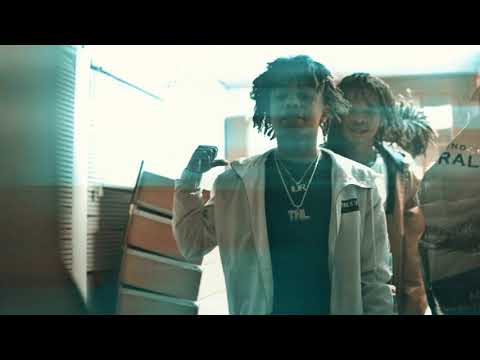 GMO Stax feat. Chuckie CEO - Pig Action (Official Music Video)