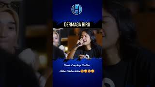 Download lagu deraian demi deraian airmata - dermaga biru tiktok fyp mp3