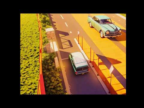 SUNANA – I’m Really Hot (Sexgadget Remix)