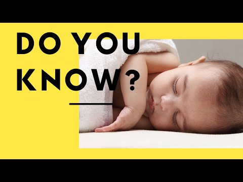 Jeeji Bathing Bar for Babies and Children