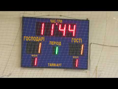 6 КУ4-5  Victoria- Основа-М  нарезка