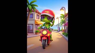 Download lagu APLIKASI HIGGS DOMINO GLOBAL ADA TOMBOL KIRIM📤 CARA KIRIM CHIP HIGGS DOMINO GLOBAL mp3