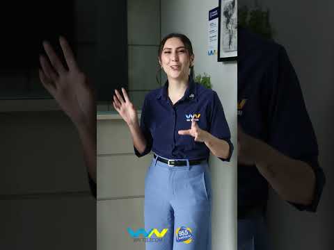 😅 Internet piscando? Aqui não!