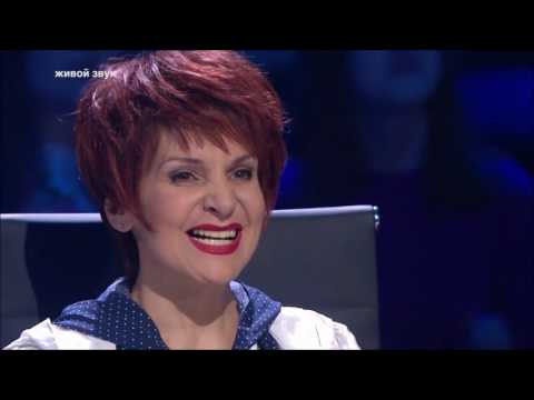 Luciano Pavarotti & James Brown   "It's a man's world"