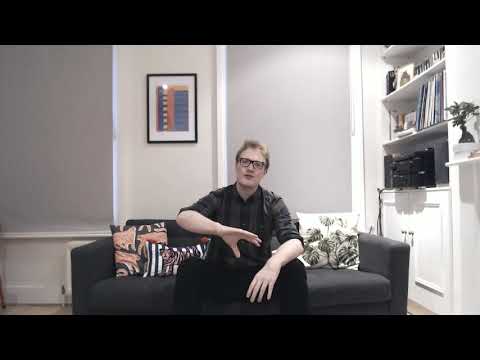 Out of Position 6 - Episode 1 - Dreamleague and major qualifiers