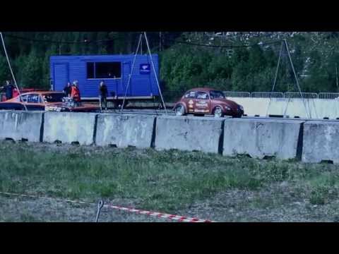 rabalder wheelie on tunder valle