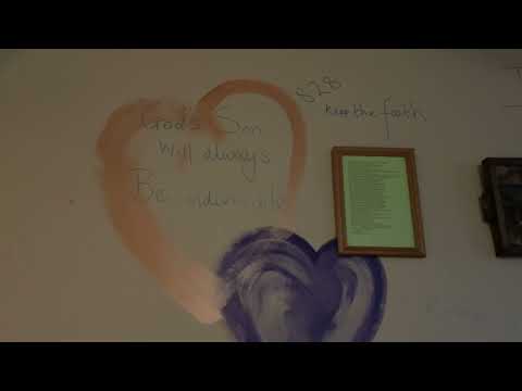 #motherearth #isurrender #japamala #9 #useyourvoice …… To infinity and beyond