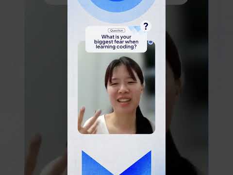 Ingrid's Learning Journey at Sigmaschool