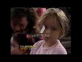 The OG Wiggles Barney The Saturday Early Show Spring 2001