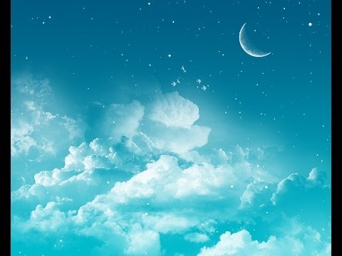 Trance mix 2014 - Armin Van Buuren,W&W,Paul Oakenfold....