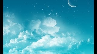 Trance mix 2014 - Armin Van Buuren,W&amp;W,Paul Oakenfold....