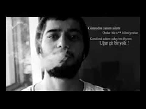 Gnaydın Baba  Kaptan ft Ayaz