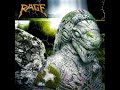Rage - End Of All Days [Full Album]