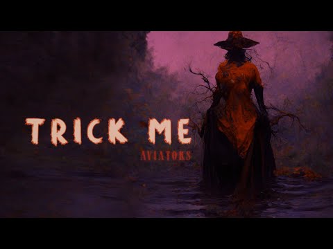 Video thumbnail for Trick Me