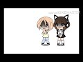 Girls Crying Sound Effect