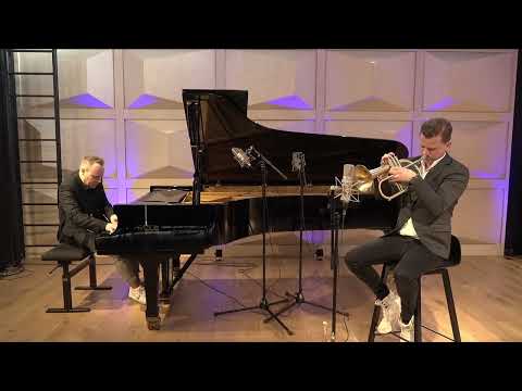 Neve - Nobel: Bluesette (T.Thielemans)