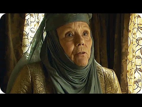 download lagu mp3 mp4 Das Lied Von Eis Und Feuer Davos, download mp3 Das Lied Von Eis Und Feuer Davos free download mp3, download mp3 Das Lied Von Eis Und Feuer Davos