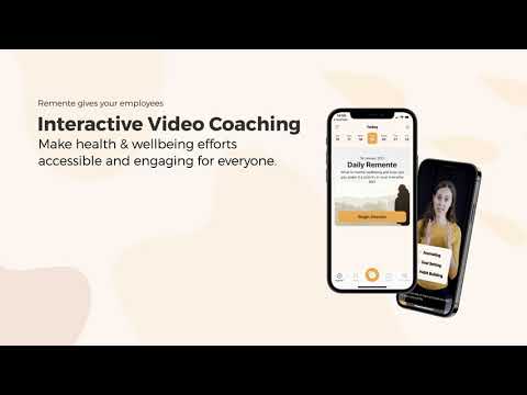 Video Image