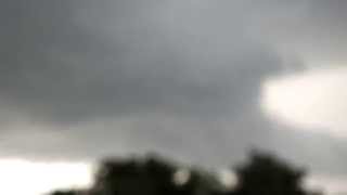 preview picture of video '2014 Coleridge, NE Tornado'
