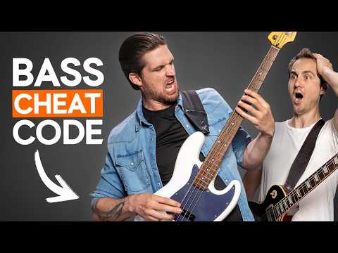 They Laughed… Until I Started Jamming