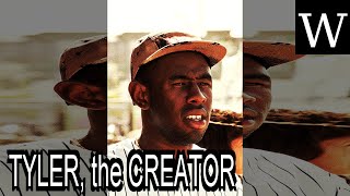 TYLER, the CREATOR - WikiVidi Documentary