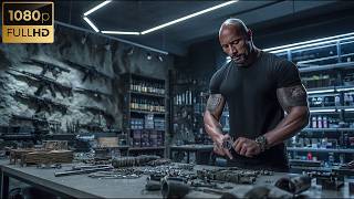 Download lagu 2025 blast action movie arms dealer becomes mercenary solo destroys spec forces mp3