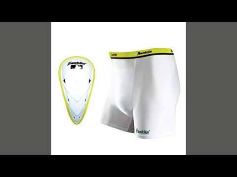 Jockstrap Salesman Risks It All To Prove His Cup Is The Strongest