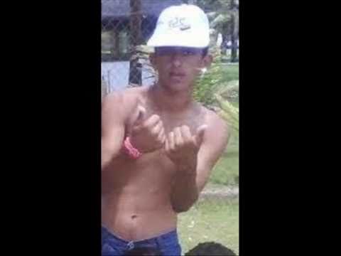 Melo de Valeria 2010 0001