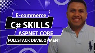 Adding your first controller in asp.net core | Build a Complete eCommerce App | Day-5