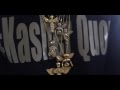 Kasher Quon Life Chose Me Shot By Twotimedavis