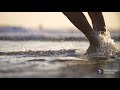CALVIN HARRIS- Relax Music