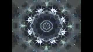 BILL NELSON : 'ASTRON'