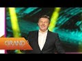 Serif Konjevic - Nisam te ponizio - (LIVE) - HH - (TV Grand 28.11.2017.)
