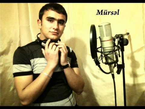 RZA IDI KO MNE WWW.2MIZ.IN