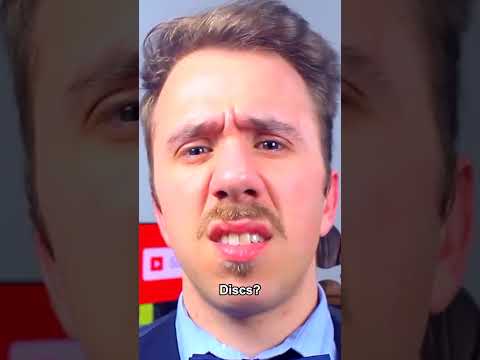 97% Efficiency?! Was Tesla Right About His Turbine?