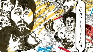 Is Tropical - The Greeks