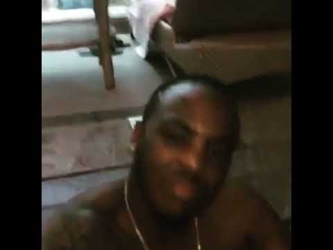 B1Vuitton dancing iced out Dubai #shorts