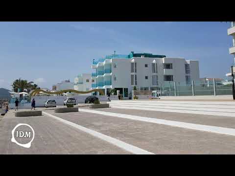 About to Explode ♧ Daxten, Wai feat. Astyn Turr (House) Lyrics ⬇️