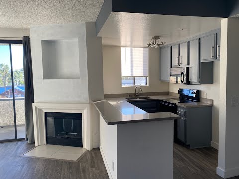7020 Lanewood Ave, Los Angeles, CA 90028 - Video 4 of 4