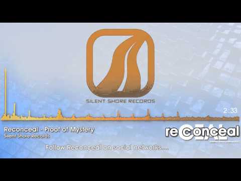 Reconceal - Proof of Mystery
