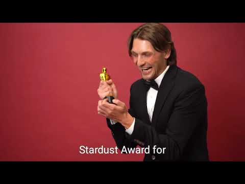 full life journey of the famous singer Anushka Manchanda