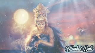 Download lagu DJ 'Hidupku Sepi Tanpamu!!!Mode Fly!!! Funkot Bali™ Cepat Hilang Corona!!! mp3